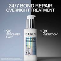 Redken 2024 ABC Serum Ecom ATF 100ml 2000x2000